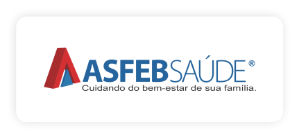 ASFEB