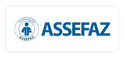 Assefaz