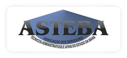 Asteba
