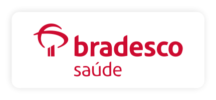 Bradesco Saúde