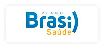 Brasi Saúde