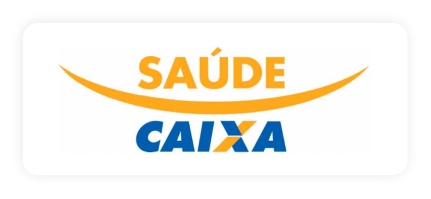 Caixa Saúde