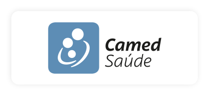 Camed