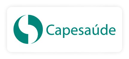 Capesaúde