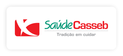 Casseb