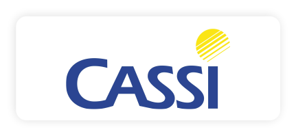 CASSI