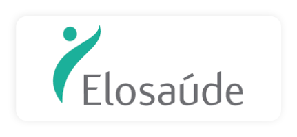 Elo Saúde