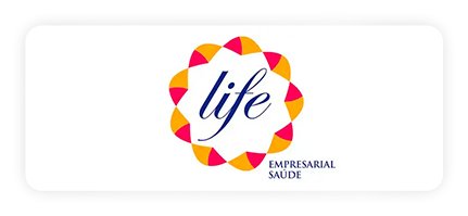 Life Saúde