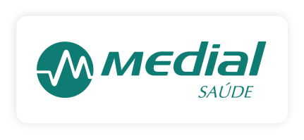 Medial Saúde
