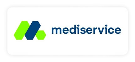 Mediservice