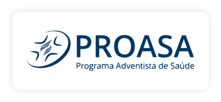 Proasa
