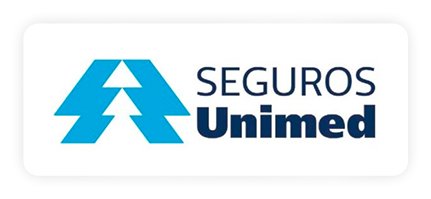 Seguro Unimed
