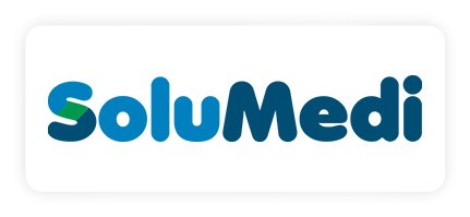 Solumedi