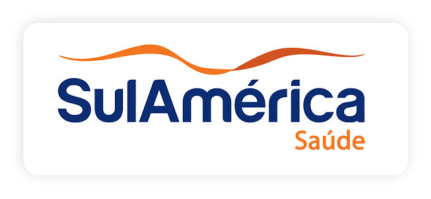 SulAmérica