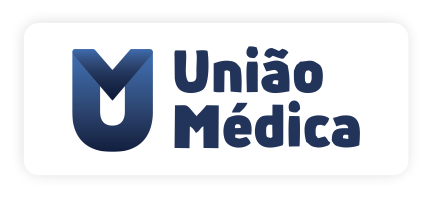 União Médica